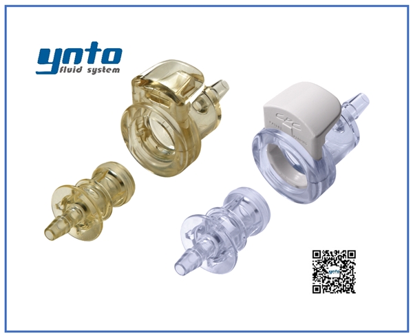 MPC接頭,cpc接頭,美國CPC快速接頭