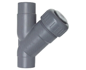 +GF+ 305型過濾器、瑞士+GF+過濾器