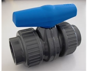 +GF+ 353-355球閥、瑞士+GF+球閥