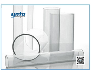遠通 瑞士+GF+ PVC透明管件，+GF+ PVC透明管件，瑞士+GF+ 工業管道