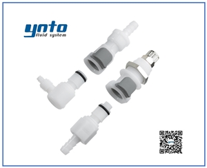 APC接頭，cpc接頭,CPC快速接頭 美國CPC快速接頭,型號APC